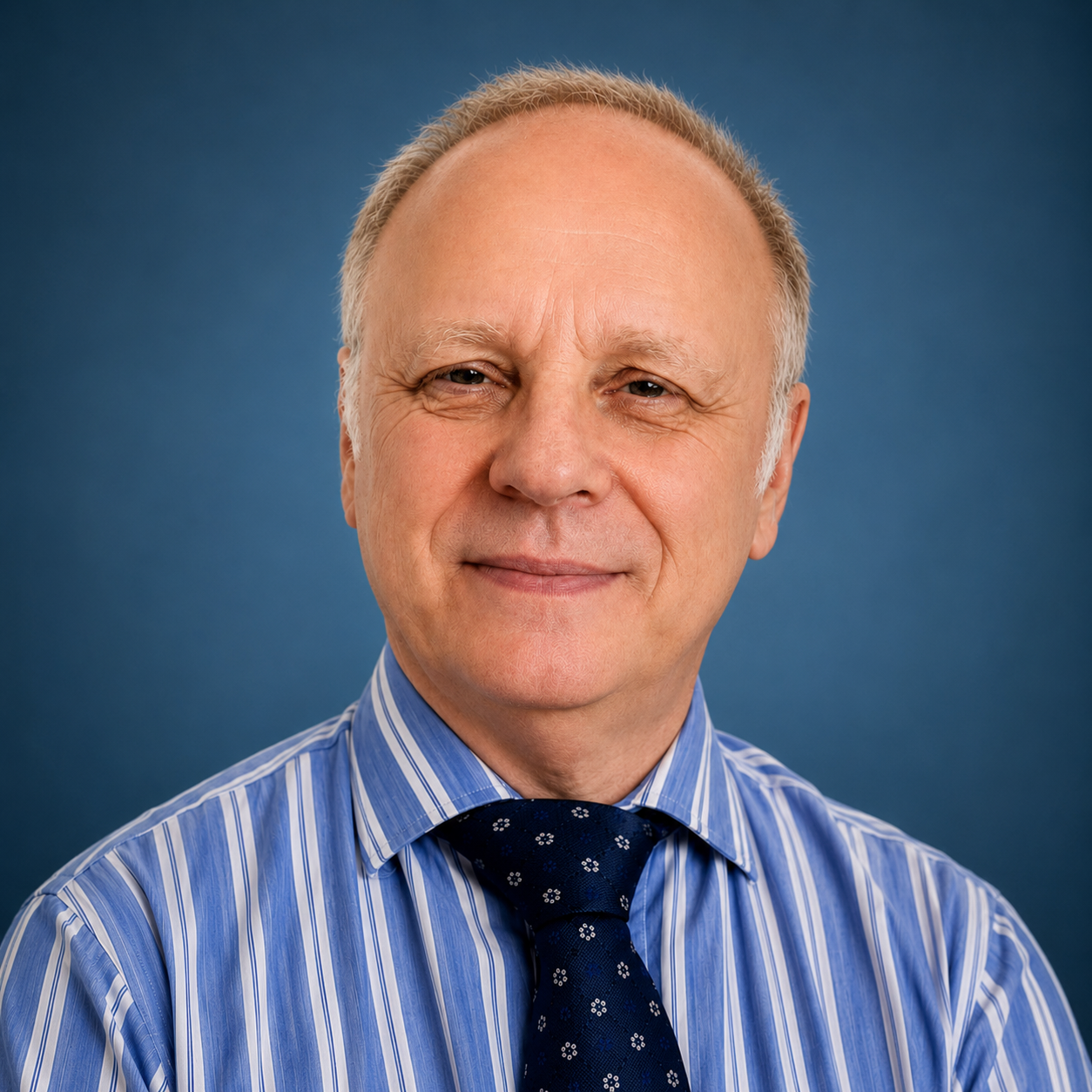 Régis Lenoir