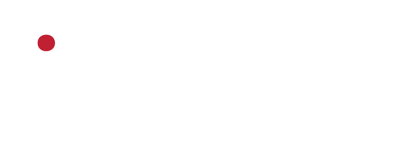 IFO Global