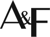 Art & Finance