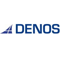 Groupe Denos