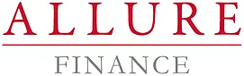 Allure Finance