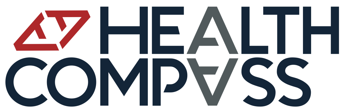 Health Compass