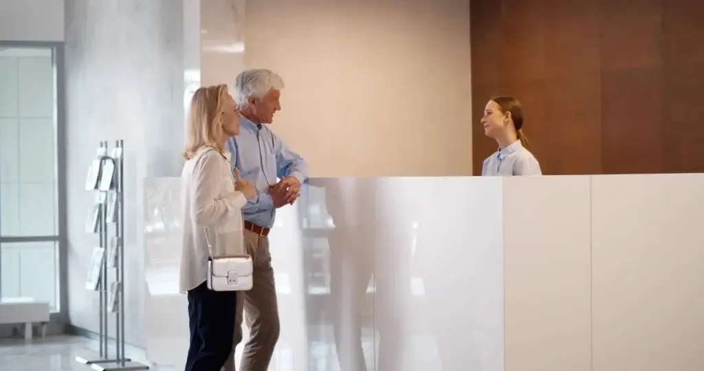 retirees expats in portugal health insurance solutions