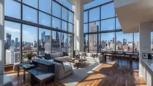 Why use an insurance broker after purchasing a property abroad