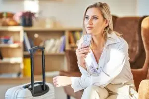 how to choose international health insurance when travelling a lot