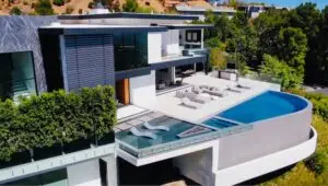 how to insure an unoccupied second home