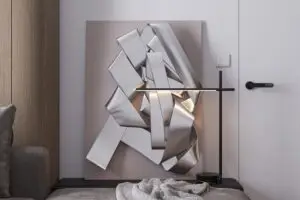 how to insure your fine art when renting your property