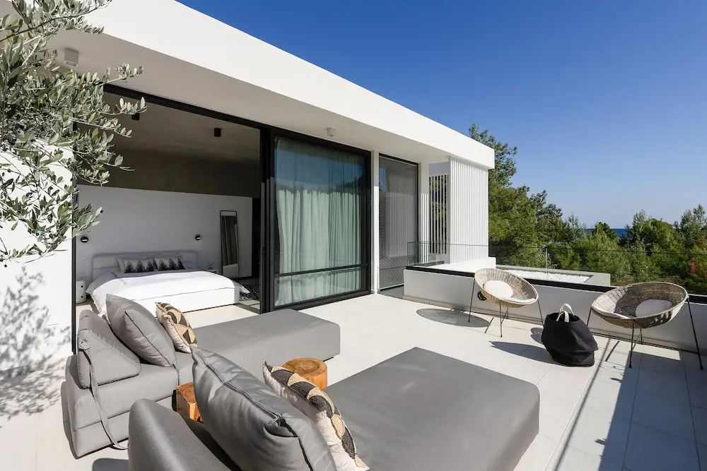 Actual value or declared value in home insurance: are you properly insured?