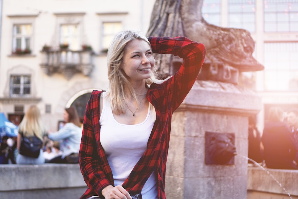 Health Insurance for French Expatriates in Europe: a Simple, Stable and Long-Term Solution