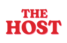 The Host Social Diary