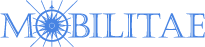 Mobilitae