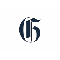 Grande Charte - Champagnes