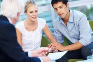 comprendre l'assurance vie