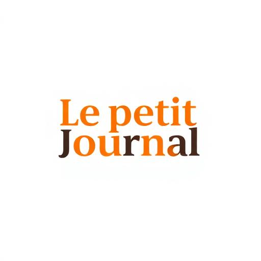 Le Petit Journal