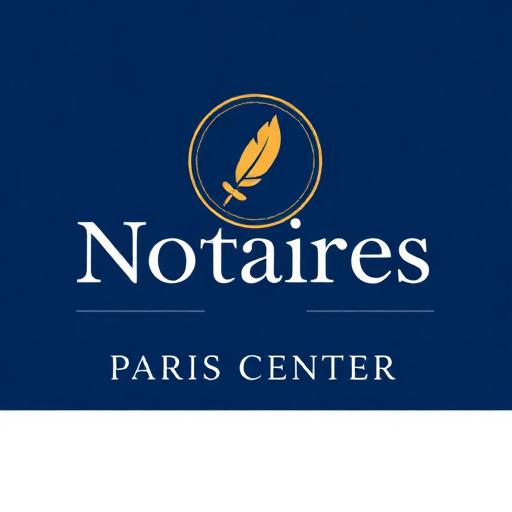 Alain EUVRARD – Notaire