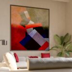 How to have a work of art appraised for insurance? Methods, frequency and mistakes to avoid