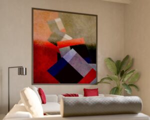 How to evaluate value for fine art insurance