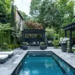 Does your home insurance really cover the outdoor features of your property?