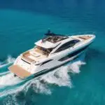 Yacht with crew: the complete list of mandatory and recommended insurance