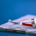 Why international health insurance providers decline certain profiles and how to secure acceptance
