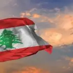 Health insurance for French expatriates in Lebanon: CFE or private insurance?