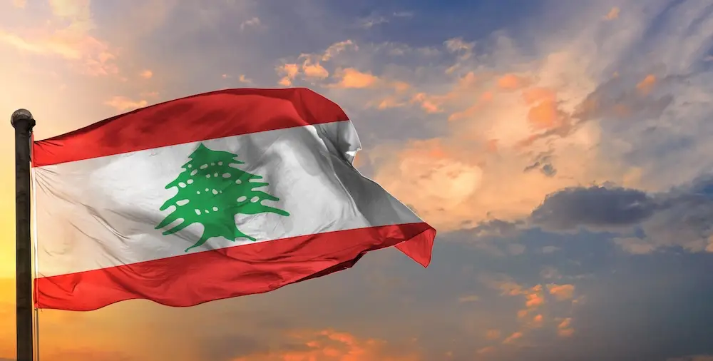 Health insurance for French expatriates in Lebanon: CFE or private insurance?