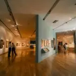 Lending an artwork to a museum: what happens in the event of theft or damage? Insurance, guarantees and liability explained