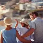 Why local health insurance is not always enough for a French expatriate in Europe